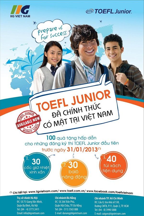 tieng anh, hoc tieng anh, hoc tieng anh online, hoc tieng anh hieu qua, cach hoc tieng anh, ngu phap tieng anh, anh ngu, phuong phap hoc tieng anh, giao vien tieng anh, giao vien ban ngu, tai lieu hoc tieng anh, tai lieu tieng anh, luyen thi tieng anh, luyen thi ngoai ngu, , chung chi tieng anh toefl, toefl junior, toefl junior vietnam tieng anh, hoc tieng anh, hoc tieng anh online, hoc tieng anh hieu qua, cach hoc tieng anh, ngu phap tieng anh, anh ngu, phuong phap hoc tieng anh, giao vien tieng anh, giao vien ban ngu, tai lieu hoc tieng anh, tai lieu tieng anh, luyen thi tieng anh, luyen thi ngoai ngu, , chung chi tieng anh toefl, toefl junior, toefl junior vietnam