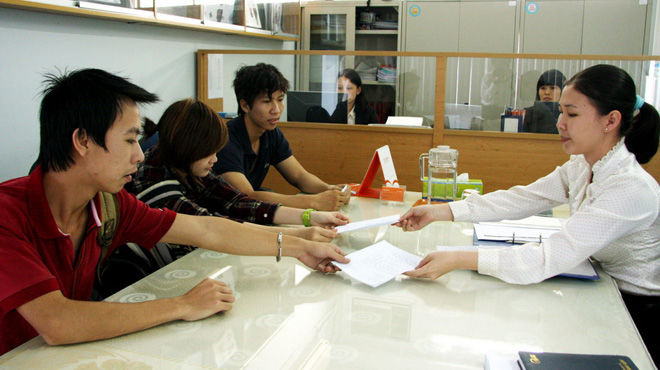 trung tam polygon, trung tam tin hoc polygon, trung tam dao tao 3d polygon, trung tam day maya polygon, tuyen sinh, thong tin tuyen sinh, giao duc, bao giao duc, kenh tuyen sinh, tuyen sinh 2013, vietnamnet