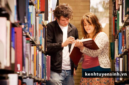 tieng anh du hoc, tieng anh, chung chi tieng anh, luyen thi tieng anh, hoc tieng anh du hoc, trung tam anh ngu, chung chi ielt tieng anh du hoc, tieng anh, chung chi tieng anh, luyen thi tieng anh, hoc tieng anh du hoc, trung tam anh ngu, chung chi ielt