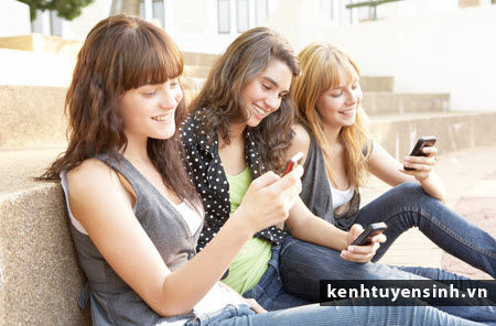 tieng anh, hoc tieng anh, hoc tieng anh online, hoc tieng anh hieu qua, cach hoc tieng anh, ngu phap tieng anh, anh ngu, phuong phap hoc tieng anh, giao vien tieng anh, giao vien ban ngu, tai lieu hoc tieng anh, tai lieu tieng anh, luyen thi tieng anh, luyen thi ngoai ngu, ngu canh tieng anh, tienganh tieng anh, hoc tieng anh, hoc tieng anh online, hoc tieng anh hieu qua, cach hoc tieng anh, ngu phap tieng anh, anh ngu, phuong phap hoc tieng anh, giao vien tieng anh, giao vien ban ngu, tai lieu hoc tieng anh, tai lieu tieng anh, luyen thi tieng anh, luyen thi ngoai ngu, ngu canh tieng anh, tienganh