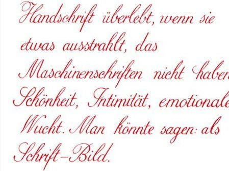 Thi viết chữ đẹp, luyện chữ đẹp Thi viết chữ đẹp, luyện chữ đẹp
