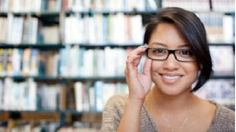 Chương trình thạc sĩ tại Việt Nam Chương trình thạc sĩ tại Việt Nam