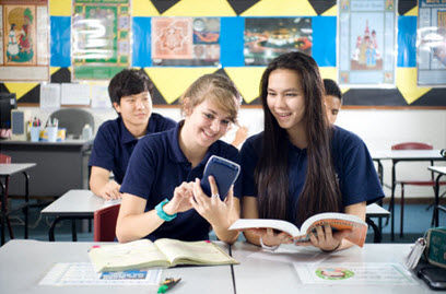 Những bất cập trong việc đào tạo đại học theo tín chỉ