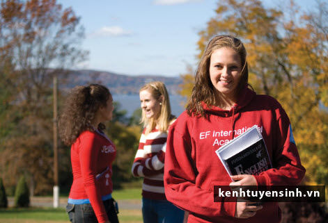 Học bổng du học anh Học bổng du học anh