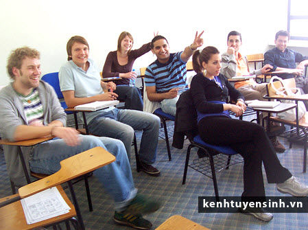 khoa hoc, khoa hoc solidworks, hoc thiet k, thiet ke co khi, khoa hoc nghe, tuyen sinh, hoc nghe khoa hoc, khoa hoc solidworks, hoc thiet k, thiet ke co khi, khoa hoc nghe, tuyen sinh, hoc nghe