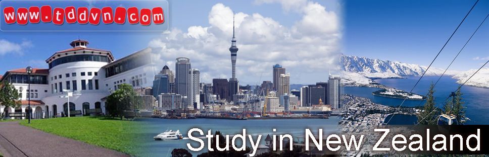du hoc newzealand