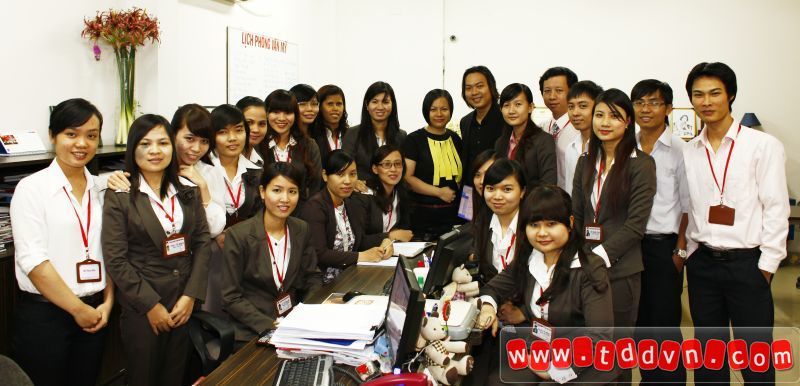 Hồ Sơ, Thủ Tục, Xin Visa Du Học New Zealand - Ảnh 3