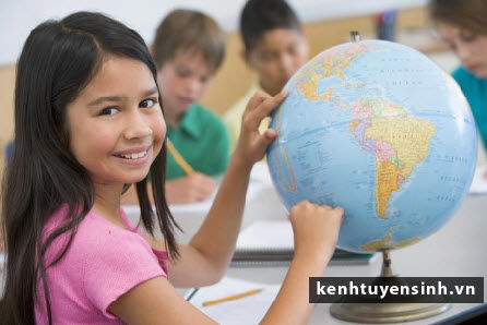 hoc ky nang, ky nang giao tiep, ky nang cho tre em, hoc ky quan doi, phu huynh, danh cho phu huynh, hoc sinh, giao duc, tuyen sinh, thong tin tuyen sinh hoc ky nang, ky nang giao tiep, ky nang cho tre em, hoc ky quan doi, phu huynh, danh cho phu huynh, hoc sinh, giao duc, tuyen sinh, thong tin tuyen sinh