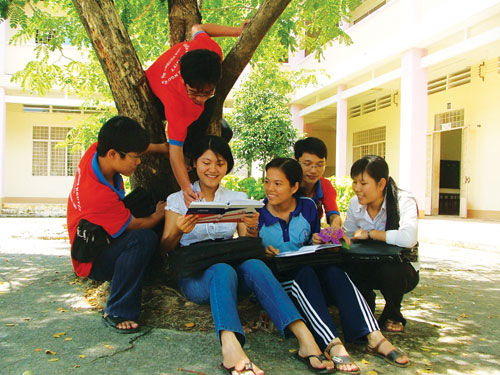 giao duc, tu van tam ly, suc khoe sinh san, giao duc gioi tinh, hoc duong, danh cho phu huynh, thanh nien giao duc, tu van tam ly, suc khoe sinh san, giao duc gioi tinh, hoc duong, danh cho phu huynh, thanh nien