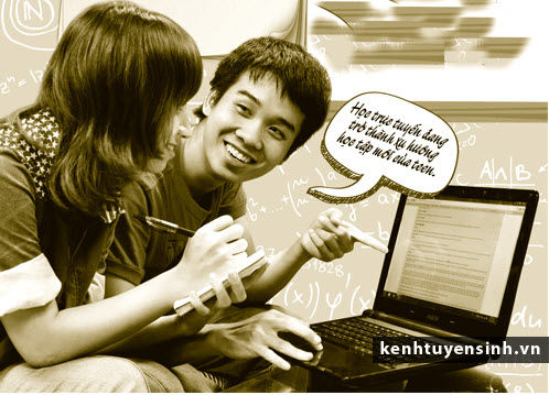 Học tiếng Anh Online: Những quan niệm sai lầm thường gặp Học tiếng Anh Online: Những quan niệm sai lầm thường gặp