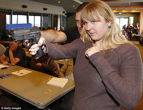 ban sung, hoc ban sung, xa sung, tham sat, truong hoc, gia vien, giao duc quoc te, kien thuc