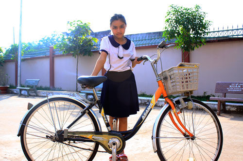 mat cap, an cap, co giao, nghiep vu su pham, giao vien, hoc sinh, tieu hoc, tam ly, lai thi tam, hoc sinh lop 2, nguoi lao dong, xin loi  mat cap, an cap, co giao, nghiep vu su pham, giao vien, hoc sinh, tieu hoc, tam ly, lai thi tam, hoc sinh lop 2, nguoi lao dong, xin loi