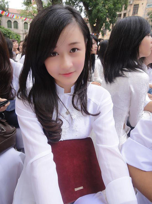 hoa khoi hoc duong, miss teen, cam thi, ione