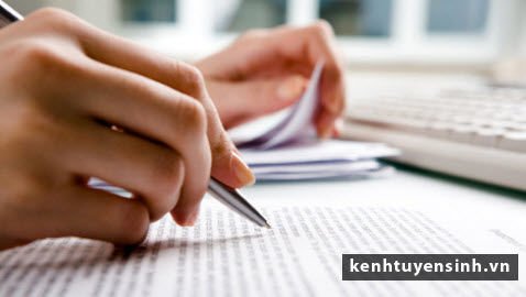 chung chi marketing, chung chi sale, chung chi ban hang, khoa hoc ban hang, khoa hoc marketing, khoa hoc sale, khao hoc ngan han, khoa hoc