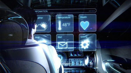 Những ngành học được giới trẻ Singapore quan tâm 2013 Những ngành học được giới trẻ Singapore quan tâm 2013