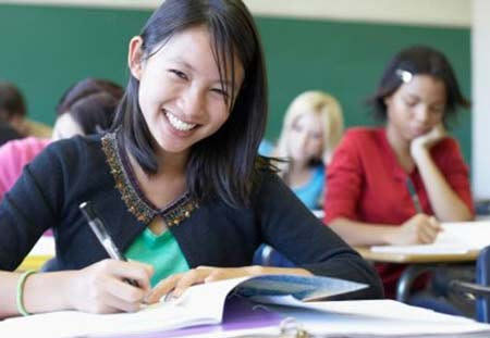 Những bí quyết giúp Teen học tốt các môn xã hội