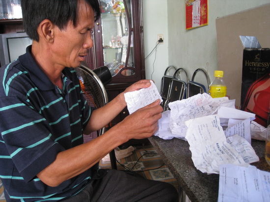 phu huynh, hoc phi, tang hoc phi, thu sai quy dinh, no nan, tien hoc phi, loan thu, lam thu, giao duc thoi dai phu huynh, hoc phi, tang hoc phi, thu sai quy dinh, no nan, tien hoc phi, loan thu, lam thu, giao duc thoi dai