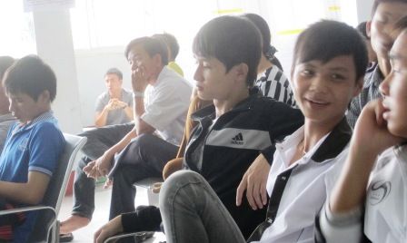 ve tau, ve que, nghi tet, tet duong lich, tet am lich, lich nghi tet, sinh vien, sinh vien ngheo, tinh nguyen, mua ve tau, dan tri