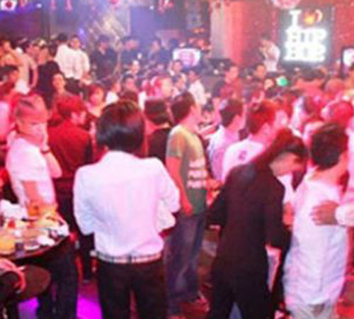 sinh vien tu tap, sinh vien an choi, du hoc tai cho, tien hoc phi, sinh vien luoi hoc, sinh vien du hoc, kenh 14, tuyen sinh, thong tin tuyen sinh, giao duc, kenh tuyen sinh, tuyen sinh 2013