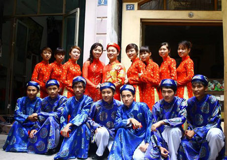 sinh vien lam them, viec lam them, dich vu cuoi, sinh vien nang dong, lam them, mua cuoi, tuyen sinh, thong tin tuyen sinh, giao duc, kenh tuyen sinh, tuyen sinh 2013, dan tri