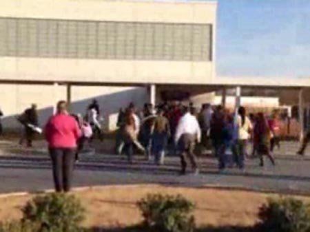 chen lan, xin hoc, nop don xin hoc, ho so xin hoc, tuyen sinh, thong tin tuyen sinh, giao duc, kenh tuyen sinh, tuyen sinh 2013, vietnamnet