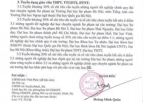 sinh vien dan lap, tot nghiep truong dan lap, tuyen cong chuc, khong tuyen sinh vien dan lap, tinh vinh phuc, thi tuyen cong chuc, tuyen sinh, thong tin tuyen sinh, giao duc, kenh tuyen sinh, tuyen sinh 2013, kham pha