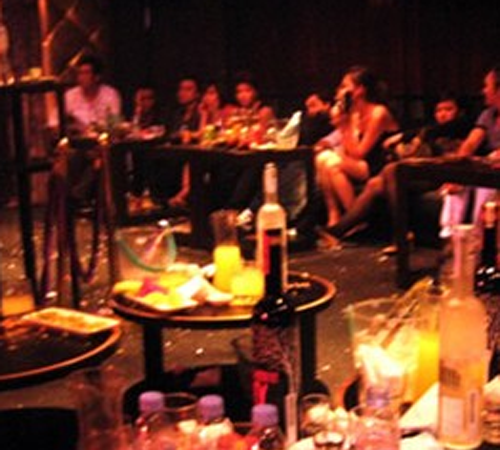 sinh vien tu tap, sinh vien an choi, du hoc tai cho, tien hoc phi, sinh vien luoi hoc, sinh vien du hoc, kenh 14, tuyen sinh, thong tin tuyen sinh, giao duc, kenh tuyen sinh, tuyen sinh 2013