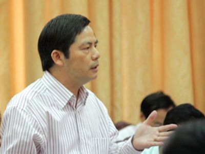 tuyen sinh, thong tin tuyen sinh, giao duc, kenh tuyen sinh, tuyen sinh 2013, tien phong, giam sat thi cu, camera, quay cop, thi tuyen cong chuc, thi vao cong chuc