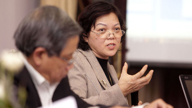 tuyen sinh, thong tin tuyen sinh, giao duc, kenh tuyen sinh, tuyen sinh 2013, diem tot nghiep, diem thi tot nghiep, tot nghiep, xem diem thi tot nghiep, tra cuu diem thi tot nghiep, tot nghiep pho thong, xem diem tot nghiep, diem tot nghiep truong cong, tuoi tre, giam mon hoc, thi tot nghiep, tuyen sinh chung, tu tuyen sinh, tu chu