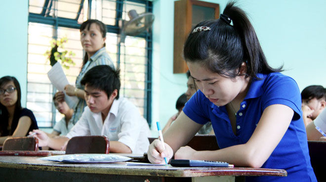 tuyen sinh, thong tin tuyen sinh, giao duc, bao giao duc, kenh tuyen sinh, tuyen sinh 2013, xet tuyen dai hoc, diem xet tuyen, chi tieu xet tuyen, danh sach cac truong xet tuyen, ho so xet tuyen, dieu kien xet tuyen, diem chuan xet tuyen, diem san dai hoc, thong tin xet tuyen, thoi gian xet tuyen, ngay xet tuyen, han nhan ho so xet tuyen, thoi gian ket thuc xet tuyen, xet tuyen nguyen vong 2, xet tuyen nv 2, nguyen vong 2, nguyen vong 1, dan viet, truong nang khieu tuyen sinh rieng, tuyen sinh rieng, tu chu tuyen sinh