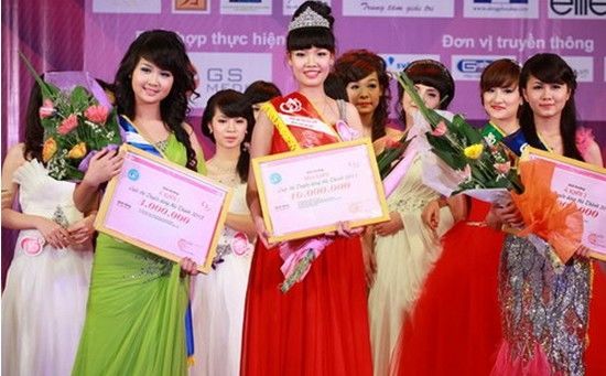 diem tot nghiep, diem thi tot nghiep, tot nghiep, xem diem thi tot nghiep, tra cuu diem thi tot nghiep, tot nghiep pho thong, xem diem tot nghiep, diem tot nghiep truong cong, tuyen sinh, thong tin tuyen sinh, giao duc, kenh tuyen sinh, tuyen sinh 2013, xet tuyen dai hoc, diem xet tuyen, chi tieu xet tuyen, danh sach cac truong xet tuyen, ho so xet tuyen, dieu kien xet tuyen, diem chuan xet tuyen, diem san dai hoc, thong tin xet tuyen, thoi gian xet tuyen, ngay xet tuyen, han nhan ho so xet tuyen, thoi gian ket thuc xet tuyen, xet tuyen nguyen vong 2, xet tuyen nv 2, nguyen vong 2, nguyen vong 1, hoa khoi hoc duong, tuoi tre, phap luat thanh pho, petro time, bang dai hoc gia, giao vien philippine