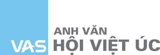 anh văn hội việt úc anh văn hội việt úc