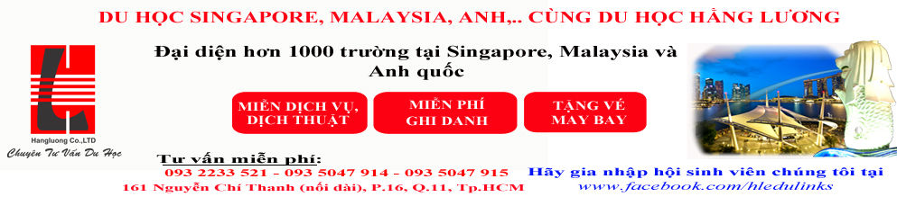 học viện infomatics học viện infomatics