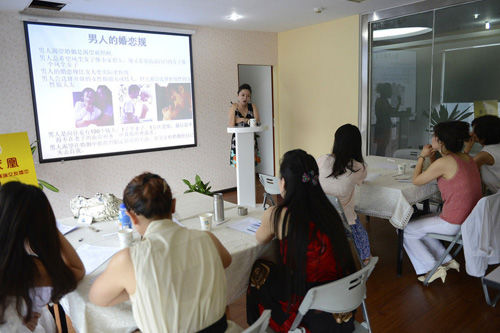 ky la, ky luc, doc dao, ky luc the gioi, lop hoc la, chuyen la, giao duc quoc te, soha.vn, tuyen sinh, thong tin tuyen sinh, giao duc, kenh tuyen sinh, tuyen sinh 2013