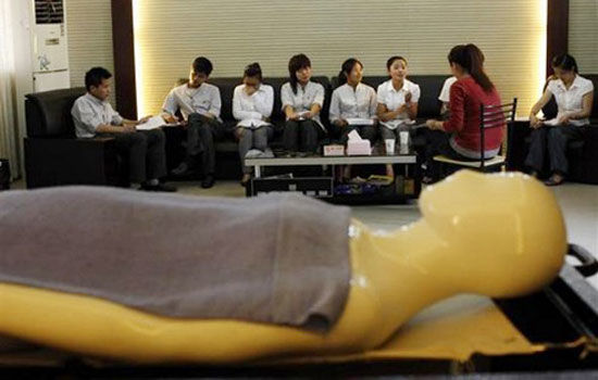 ky la, ky luc, doc dao, ky luc the gioi, lop hoc la, chuyen la, giao duc quoc te, soha.vn, tuyen sinh, thong tin tuyen sinh, giao duc, kenh tuyen sinh, tuyen sinh 2013