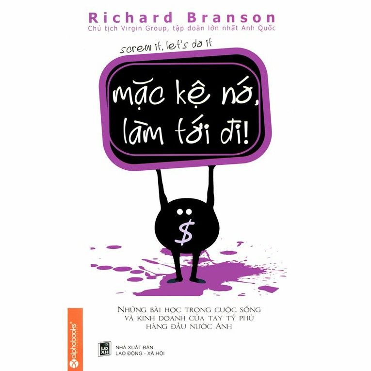 mặc kệ nó làm tiếp đi mặc kệ nó làm tiếp đi