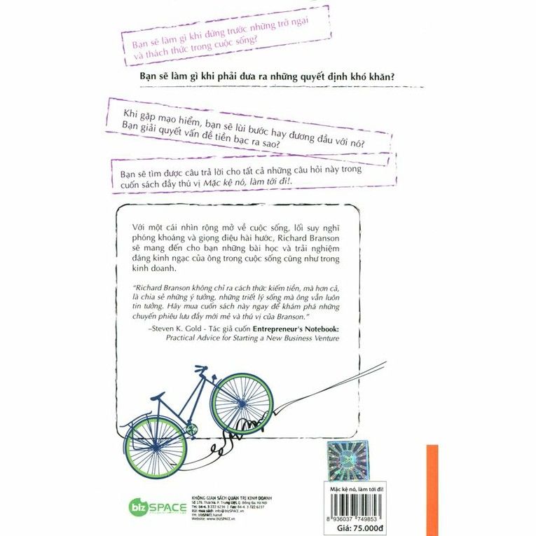 mặc kệ nó làm tiếp đi mặc kệ nó làm tiếp đi