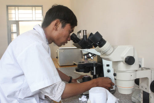 tuyen sinh, thong tin tuyen sinh, giao duc, bao giao duc, kenh tuyen sinh, tuyen sinh 2013, hanh nien, thac si, nghien cuu thac si, lay bang thac si, nghien cuu khoa hoc