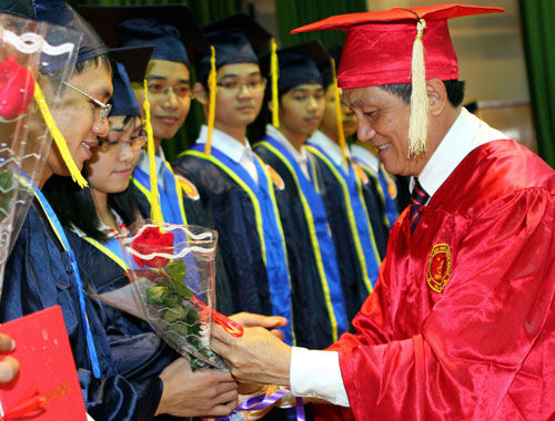 hoc sinh gioi, nhan tai, thac si, hoc bong, tien si, tuyen sinh, thong tin tuyen sinh, giao duc, kenh tuyen sinh, tuyen sinh 2013, thanh nien