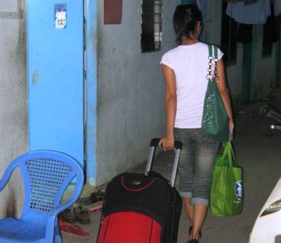 nha tro sinh vien, phong tro sinh vien, nha tro, phong tro, cho thue nha tro, phong tro gia re, gia nha tro sinh vien, tuyen sinh, thong tin tuyen sinh, giao duc, kenh tuyen sinh, tuyen sinh 2013, dan tri