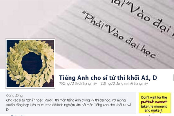 thu khoa dai hoc, thu khoa tieng anh, dai hoc ngoai thuong, luyen thi tieng anh, tu thien, tuyen sinh, thong tin tuyen sinh, giao duc, kenh tuyen sinh, tuyen sinh 2013, ione thu khoa dai hoc, thu khoa tieng anh, dai hoc ngoai thuong, luyen thi tieng anh, tu thien, tuyen sinh, thong tin tuyen sinh, giao duc, kenh tuyen sinh, tuyen sinh 2013, ione