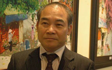 thu truong bo giao duc, nguyen vinh hien, tuyen sinh, thong tin tuyen sinh, giao duc, kenh tuyen sinh, tuyen sinh 2013, sach giao khoa, doc quyen, doi sach giao khoa, vietnamnet