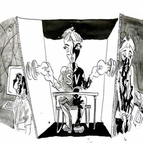 toi pham, vi pham phap luat, sinh vien, lang dai hoc, tuyen sinh, thong tin tuyen sinh, giao duc, kenh tuyen sinh, tuyen sinh 2013