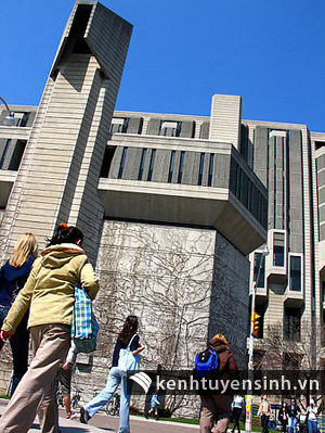 Học phí đại học tăng trên toàn cầu Học phí đại học tăng trên toàn cầu