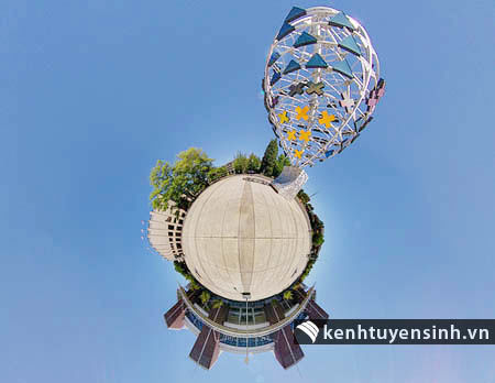 Xin Visa Vào New Zealand Trong Vòng 10 Ngày 