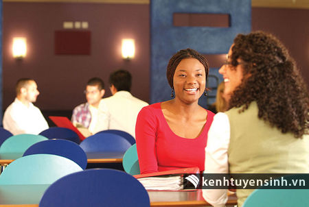 Học tiếng anh bằng truyện cười | Những cách học tiếng anh hiệu quả Học tiếng anh bằng truyện cười | Những cách học tiếng anh hiệu quả