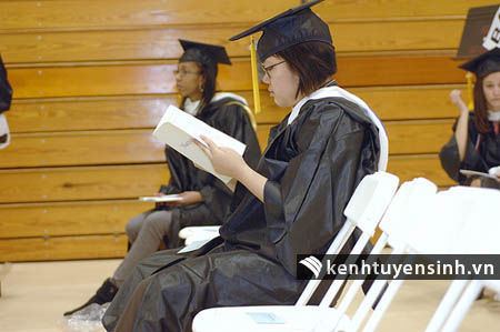 Học phí đại học tăng trên toàn cầu Học phí đại học tăng trên toàn cầu