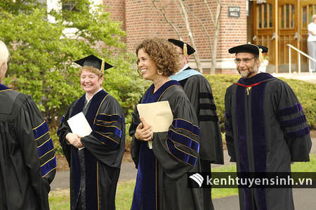 Du học New Zealand: Học bổng du học tài năng Du học New Zealand: Học bổng du học tài năng