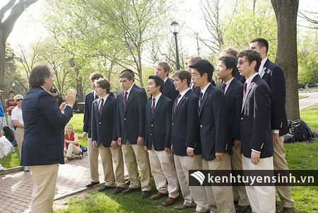 Tổ chức sáng lập kỳ thi TOEFL Educational Testing Service (ETS) vừa giới thiệu bộ công cụ bao gồm các tài nguyên miễn phí để hỗ trợ thí sinh Việt Nam chuẩn bị và đạt kết quả tốt trong kỳ thi. Tổ chức sáng lập kỳ thi TOEFL Educational Testing Service (ETS) vừa giới thiệu bộ công cụ bao gồm các tài nguyên miễn phí để hỗ trợ thí sinh Việt Nam chuẩn bị và đạt kết quả tốt trong kỳ thi.