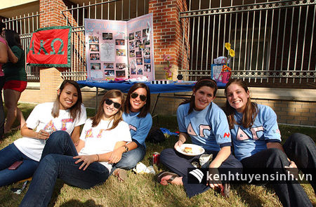 du hoc anh du hoc anh